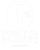 logo_1_%_planete logo 1% pour la planète